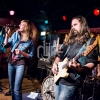 Bistro Hijazz 